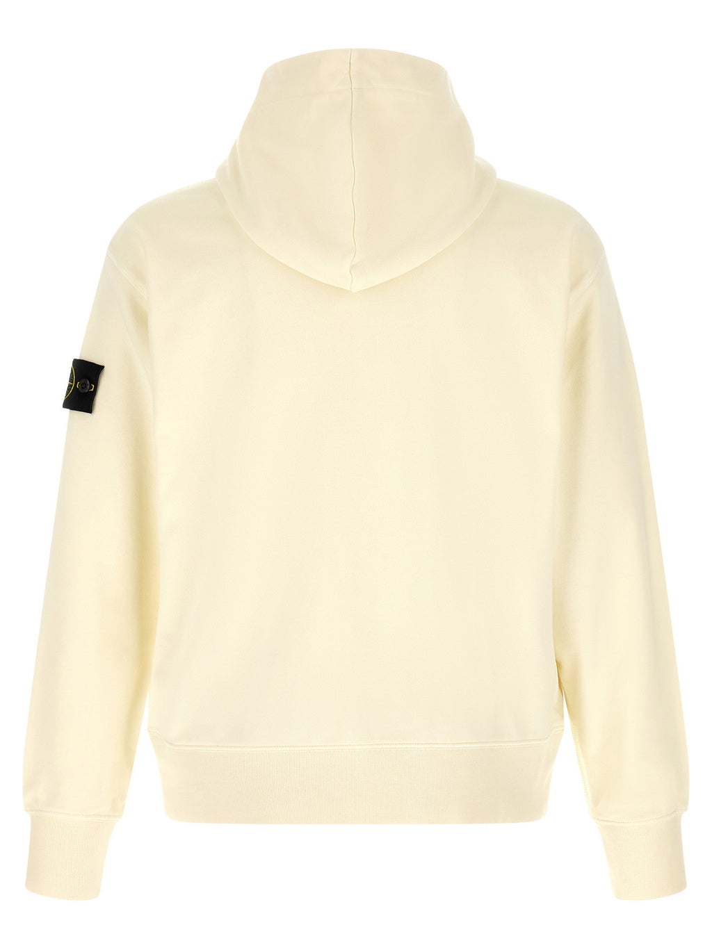 Stone Island 6100009 Hoodie