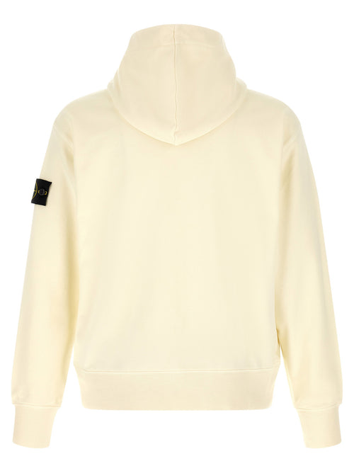 Stone Island 6100009 Hoodie