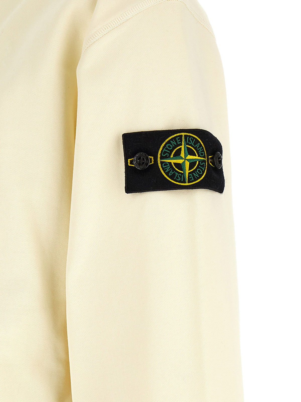 Stone Island 6100009 Hoodie