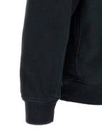 Badge Stone Island Sweatshirt