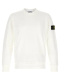 Stone Island 6100060 Sweatshirt