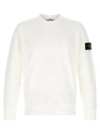 Stone Island 6100060 Sweatshirt
