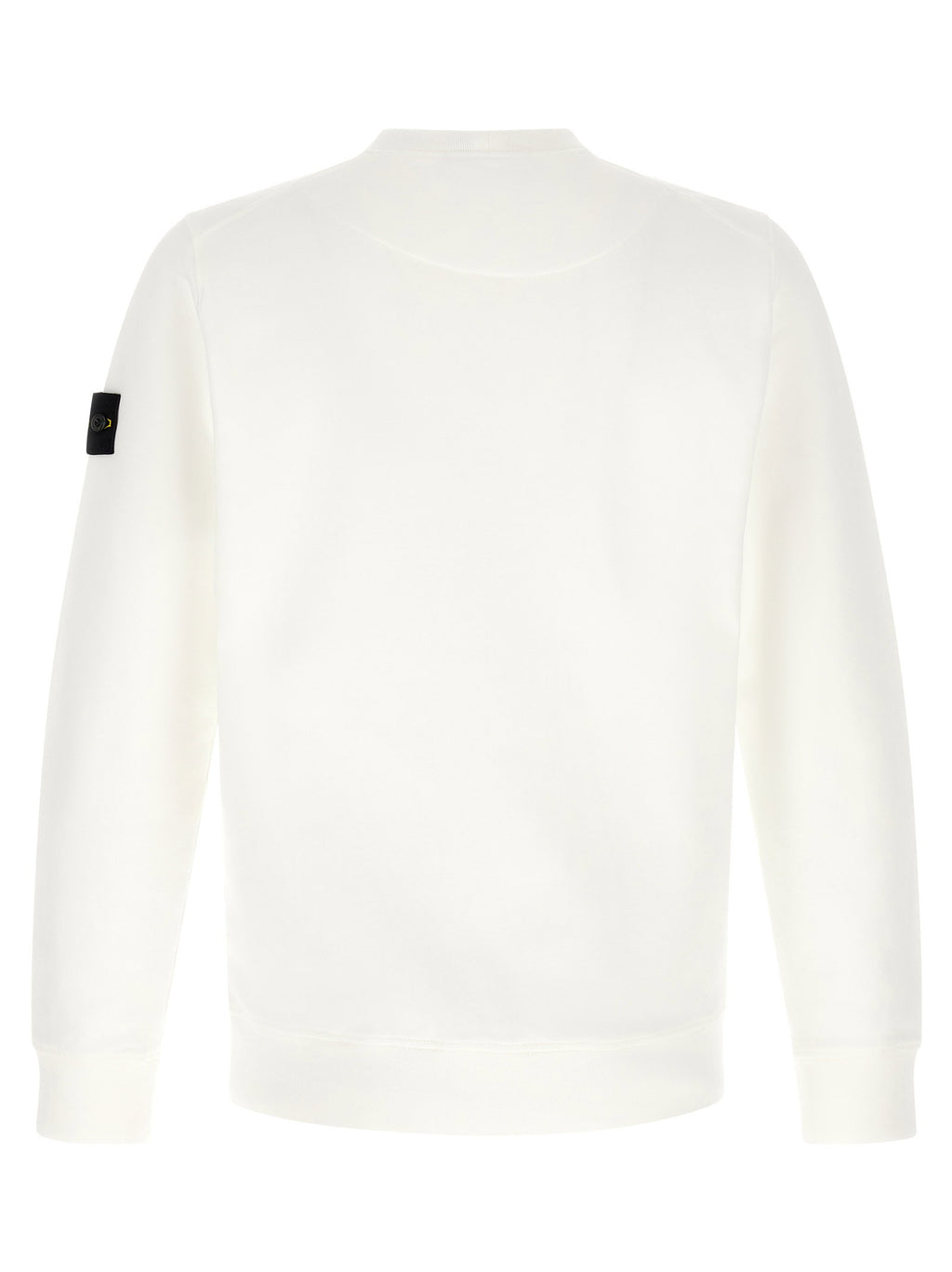Stone Island 6100060 Sweatshirt