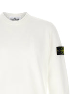Stone Island 6100060 Sweatshirt