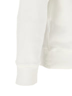Stone Island 6100060 Sweatshirt