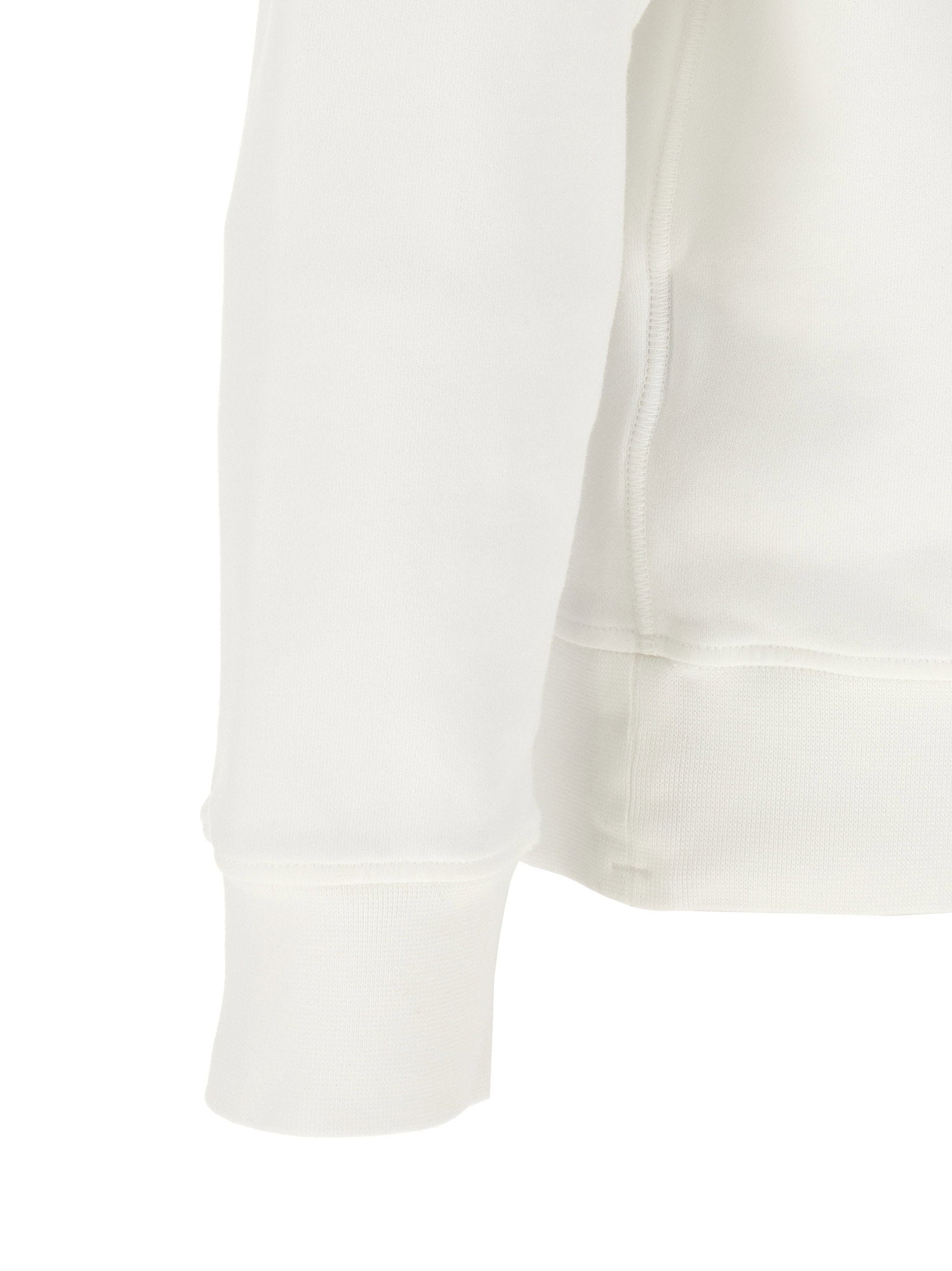 Stone Island 6100060 Sweatshirt