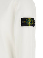 Stone Island 6100060 Sweatshirt