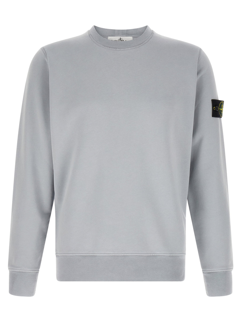 Stone Island 6100060 Sweatshirt