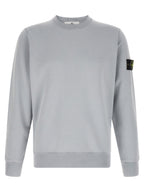 Stone Island 6100060 Sweatshirt