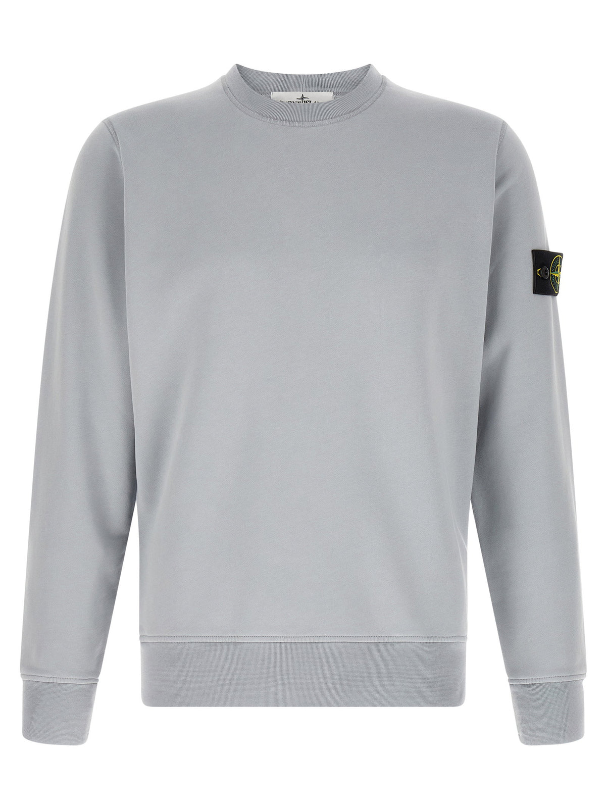 Stone Island 6100060 Sweatshirt
