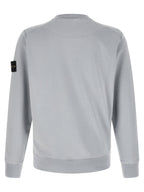 Stone Island 6100060 Sweatshirt