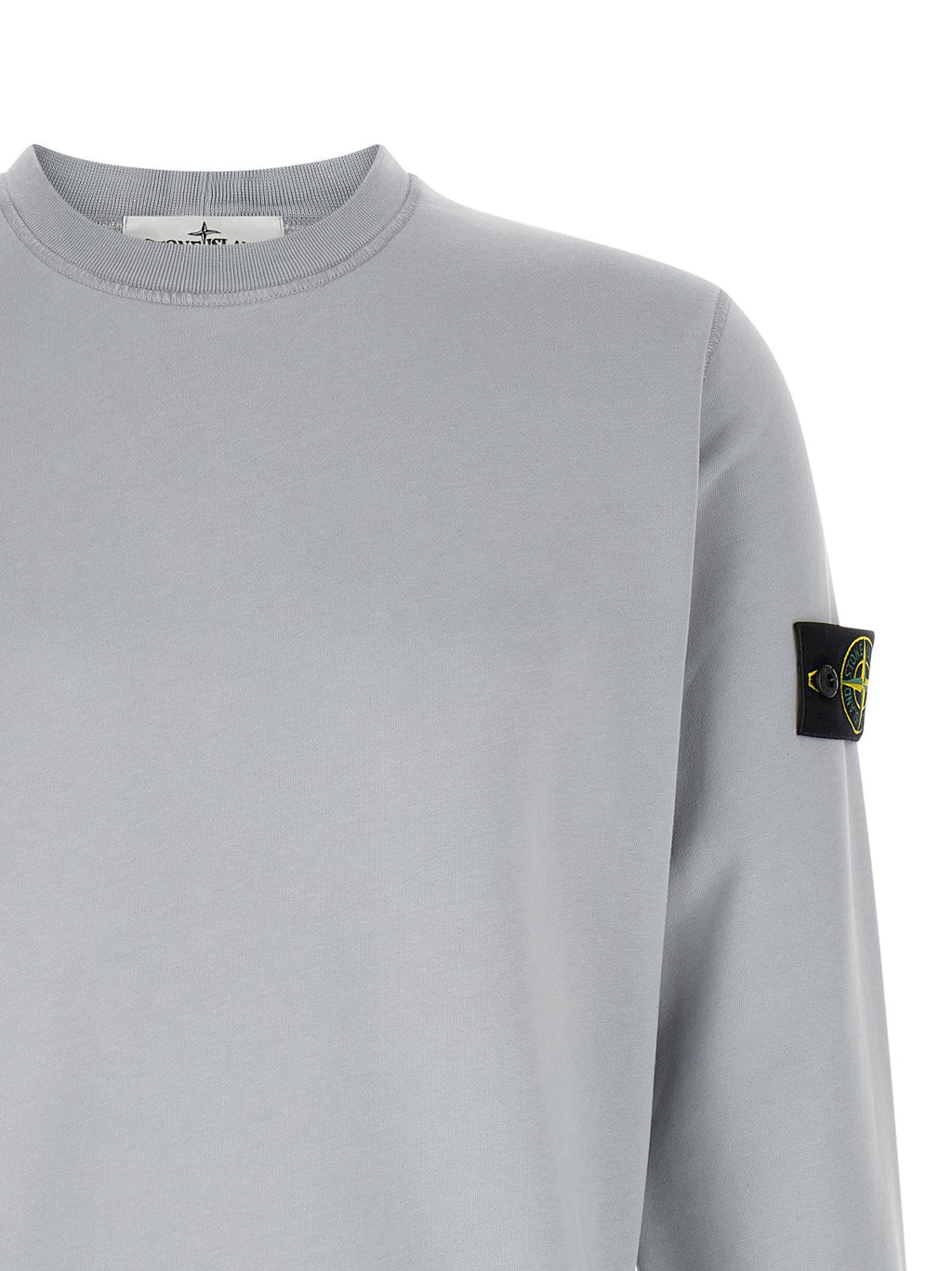 Stone Island 6100060 Sweatshirt