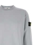 Stone Island 6100060 Sweatshirt