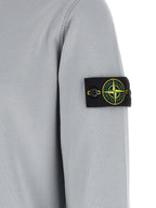 Stone Island 6100060 Sweatshirt
