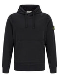 Stone Island 6100062 Hoodie