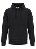 Stone Island 6100062 Hoodie