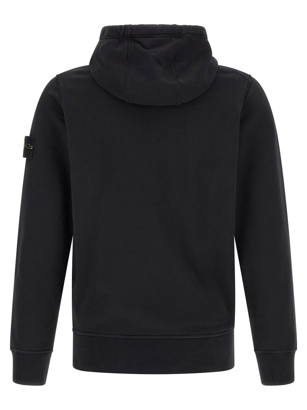 Stone Island 6100062 Hoodie