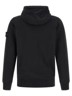 Stone Island 6100062 Hoodie