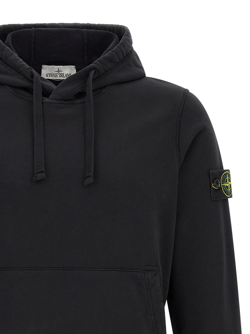 Stone Island 6100062 Hoodie