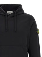 Stone Island 6100062 Hoodie