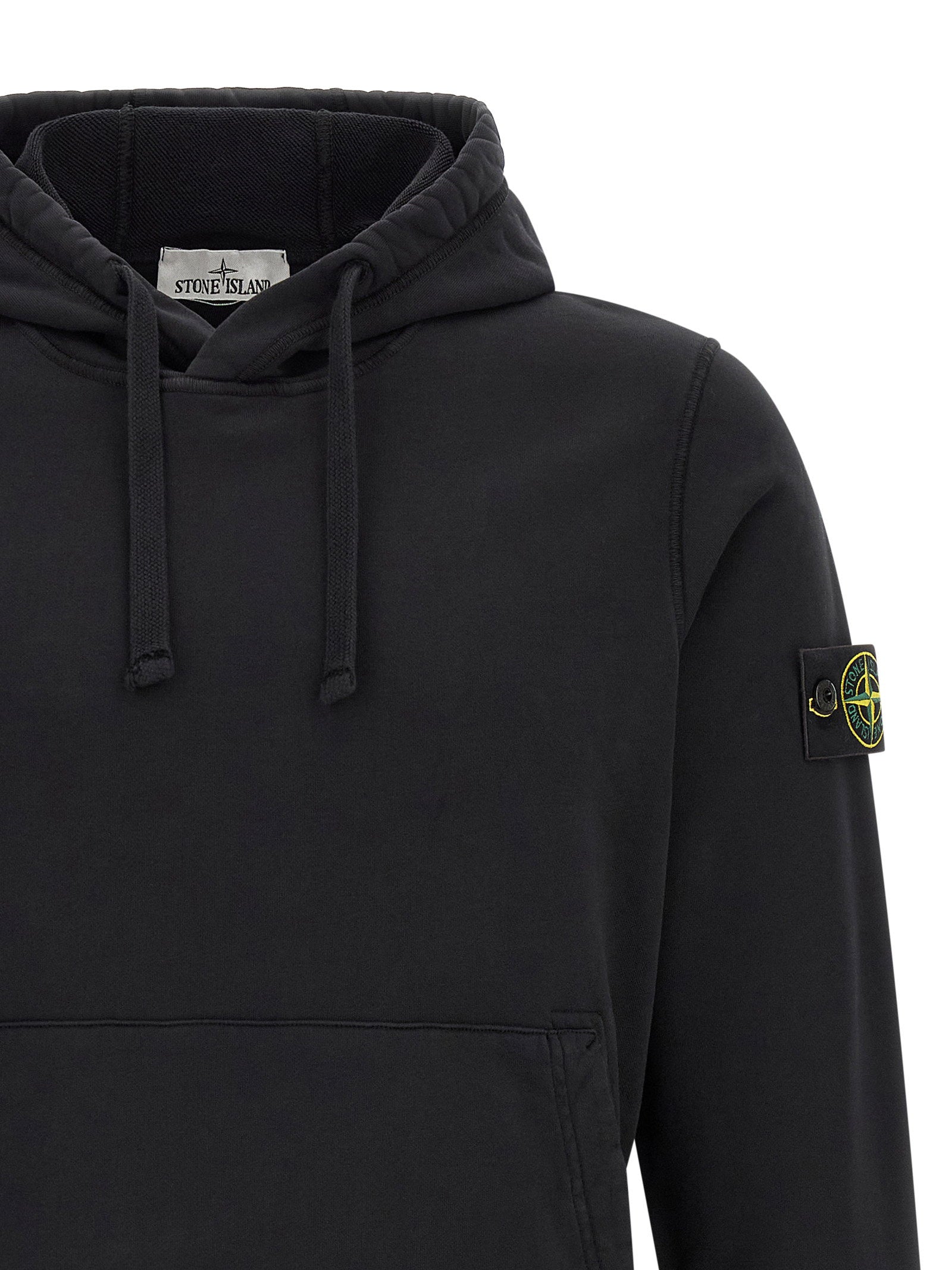 Stone Island 6100062 Hoodie