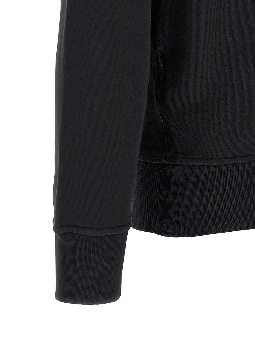 Stone Island 6100062 Hoodie