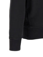 Stone Island 6100062 Hoodie