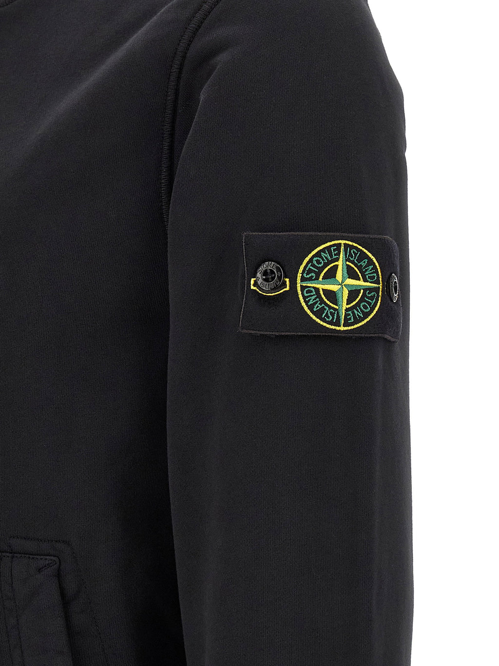 Stone Island 6100062 Hoodie