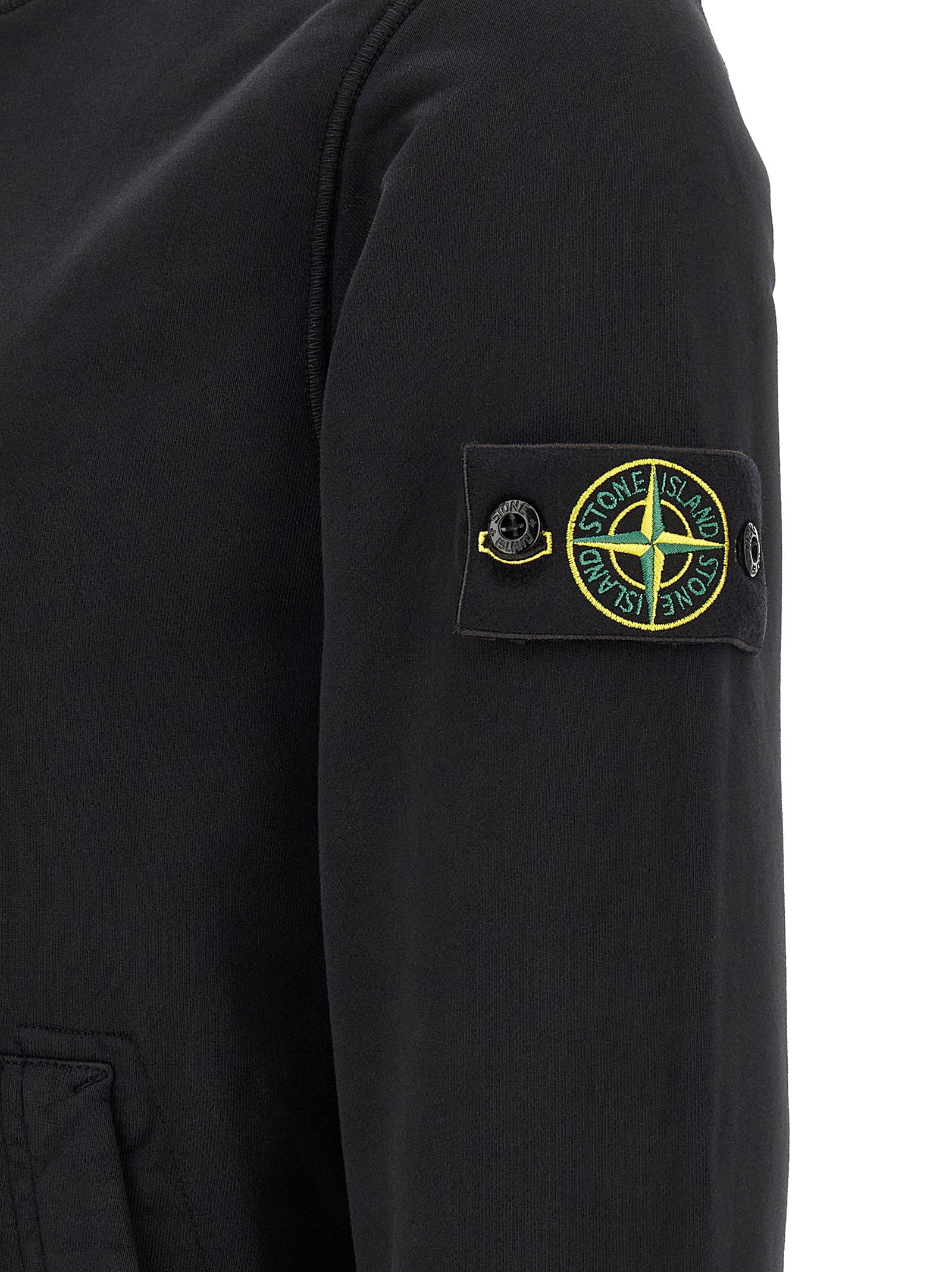 Stone Island 6100062 Hoodie