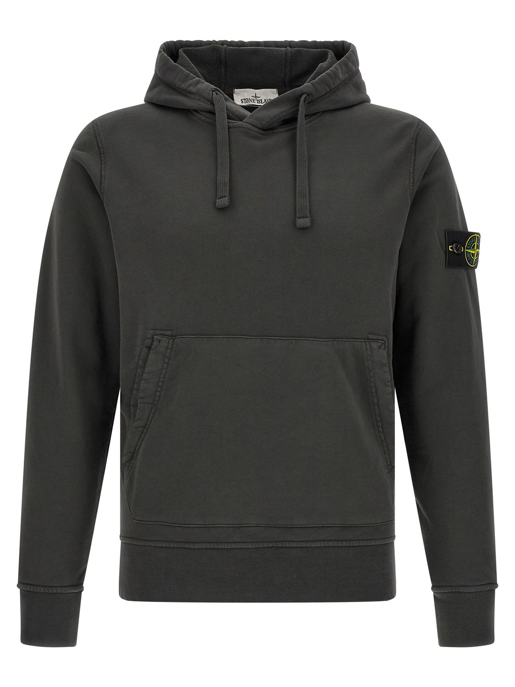 Stone Island 6100062 Hoodie