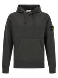 Stone Island 6100062 Hoodie