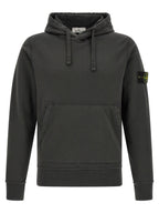 Stone Island 6100062 Hoodie
