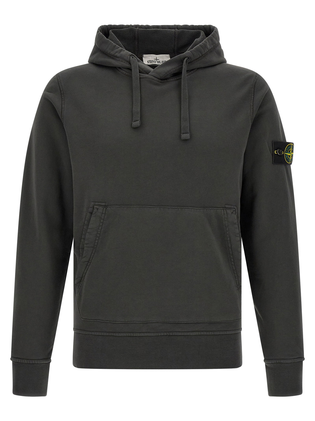Stone Island 6100062 Hoodie