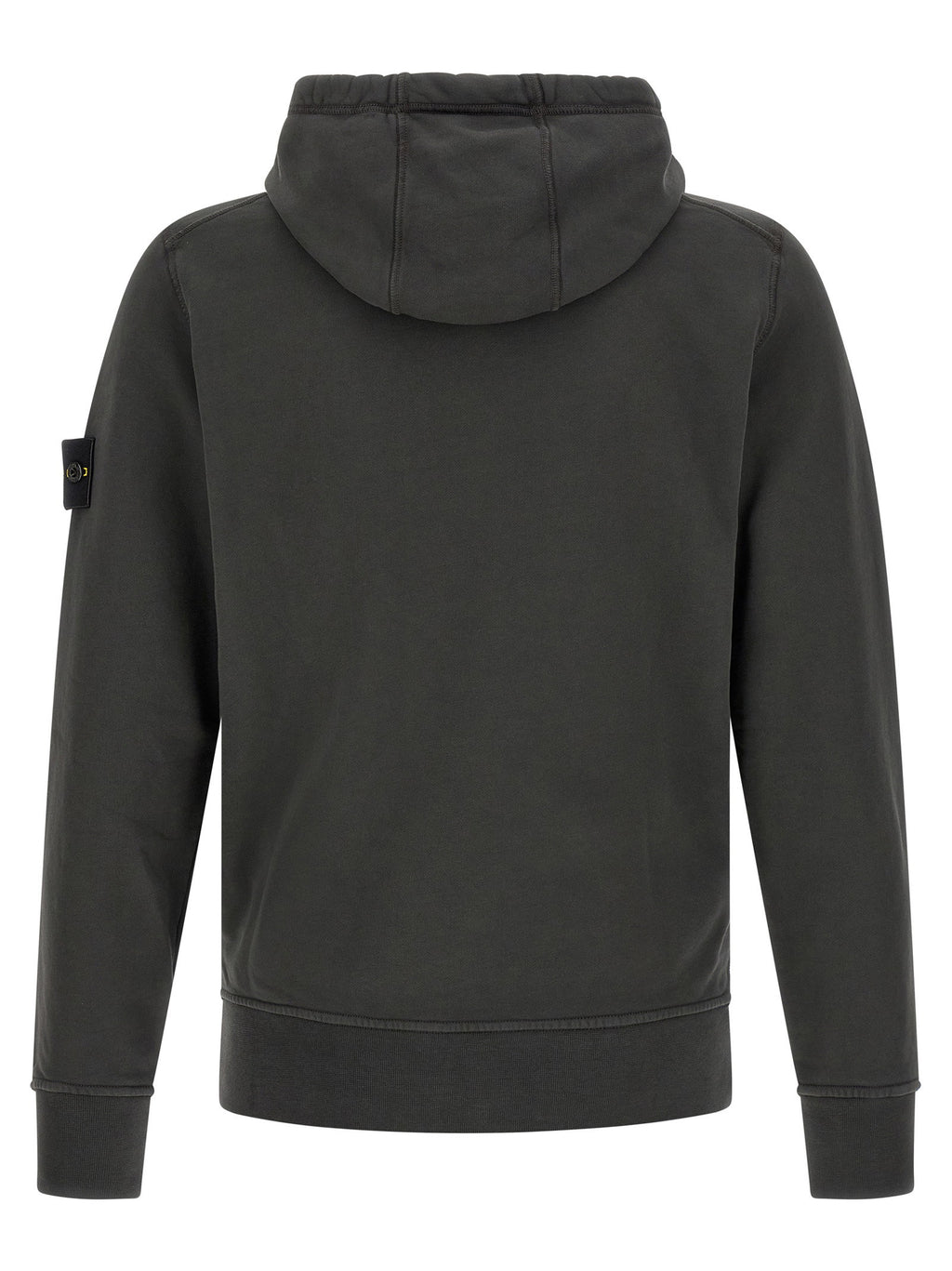 Stone Island 6100062 Hoodie