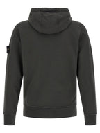Stone Island 6100062 Hoodie