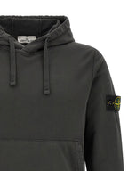 Stone Island 6100062 Hoodie