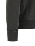 Stone Island 6100062 Hoodie