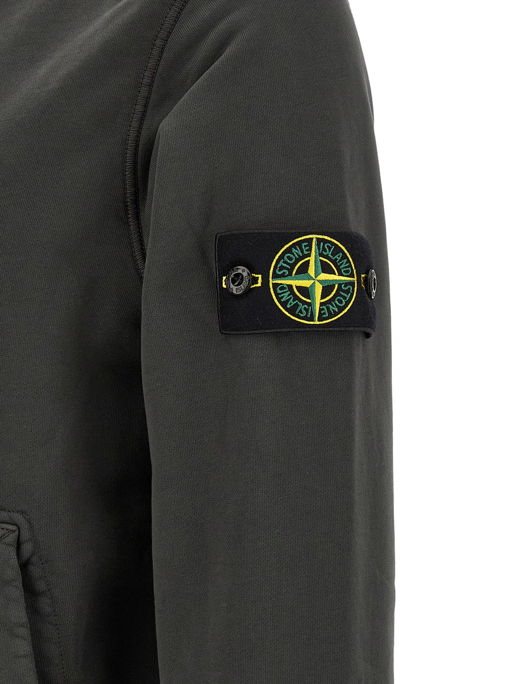 Stone Island 6100062 Hoodie