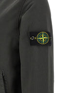 Stone Island 6100062 Hoodie