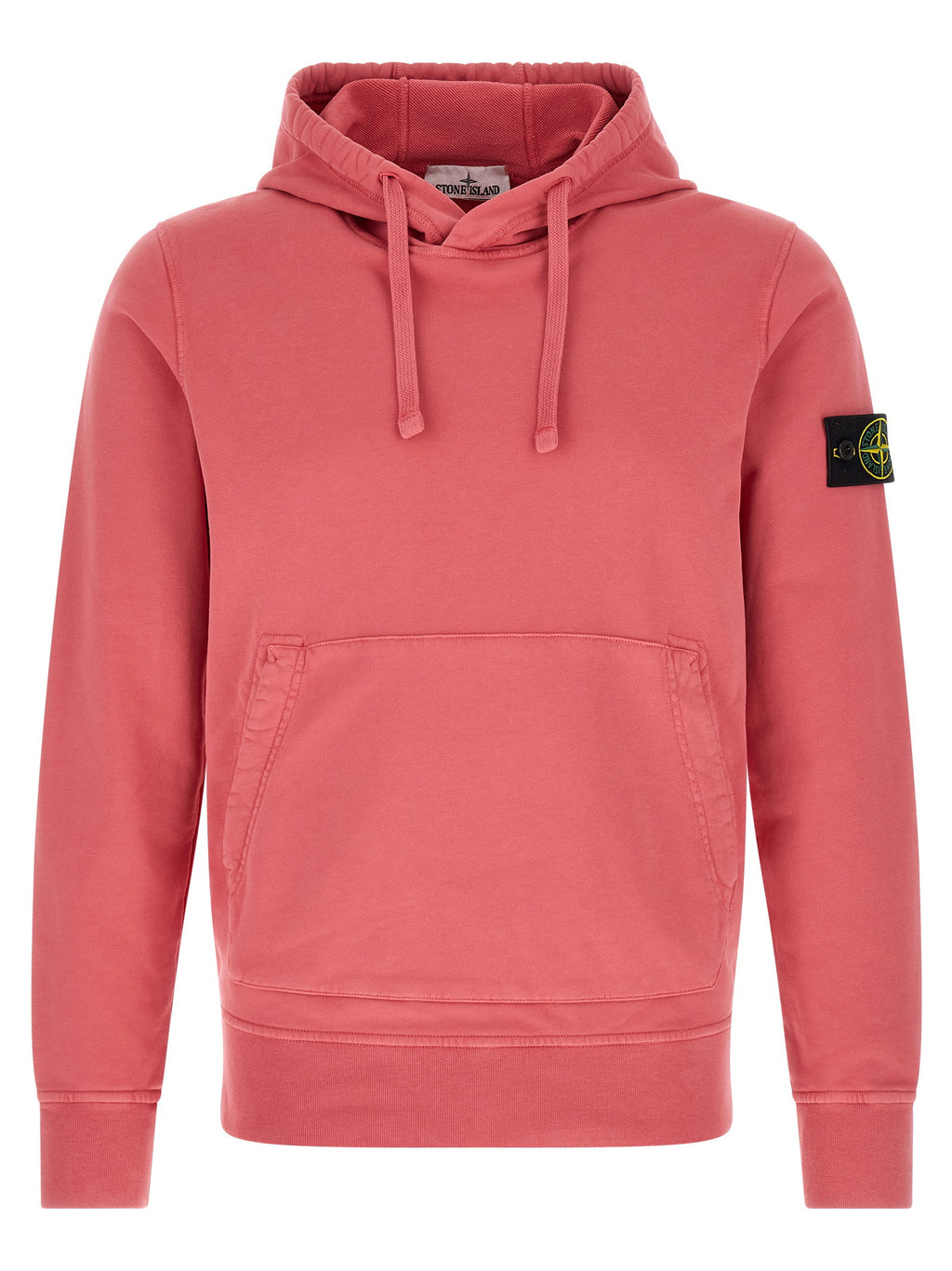 Stone Island 6100062 Hoodie