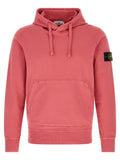 Stone Island 6100062 Hoodie