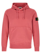 Stone Island 6100062 Hoodie