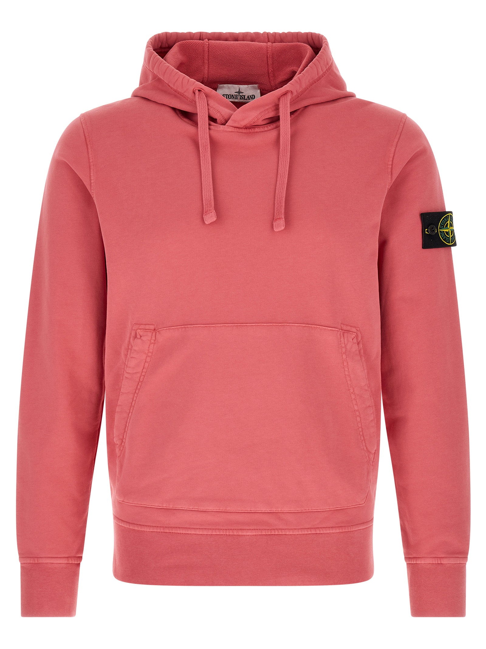 Stone Island 6100062 Hoodie