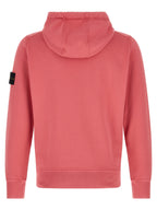 Stone Island 6100062 Hoodie