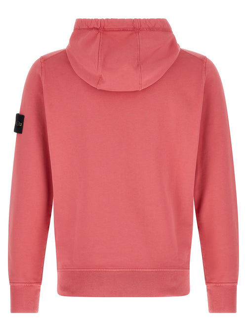 Stone Island 6100062 Hoodie