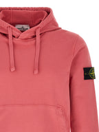 Stone Island 6100062 Hoodie