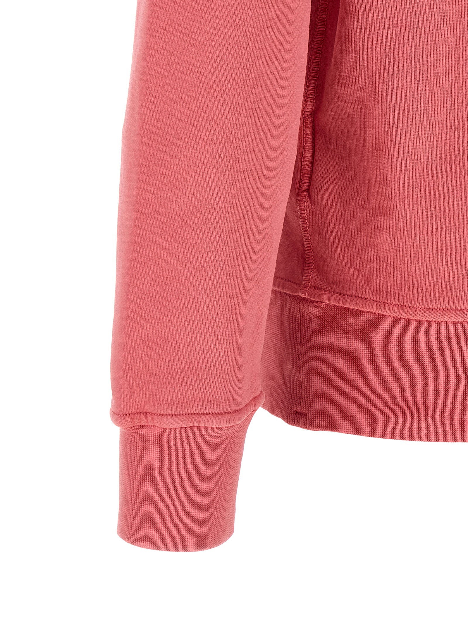 Stone Island 6100062 Hoodie