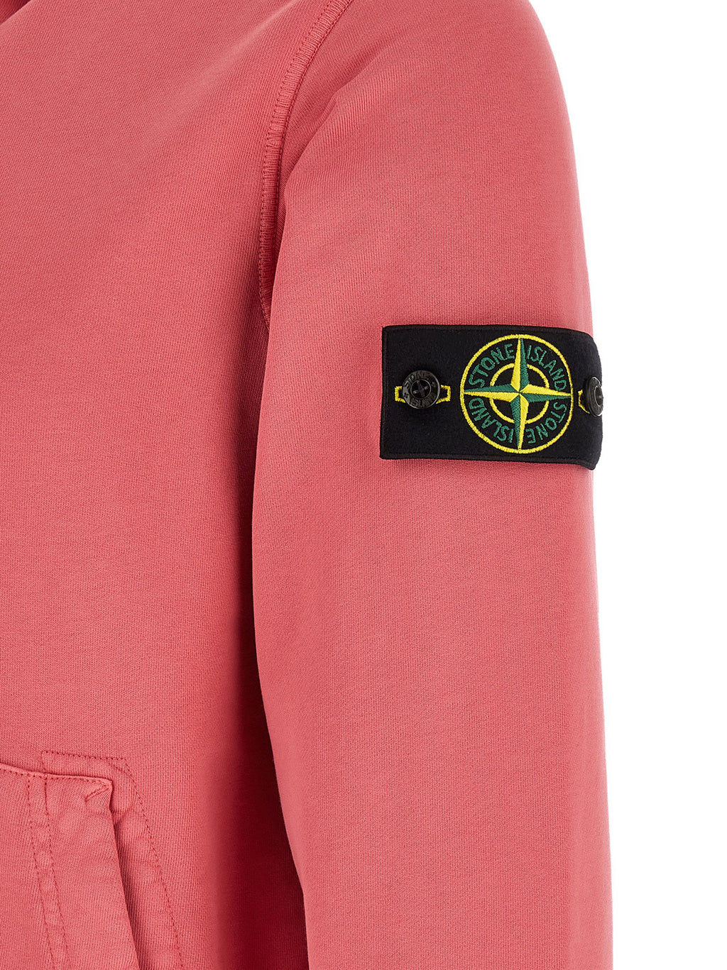 Stone Island 6100062 Hoodie