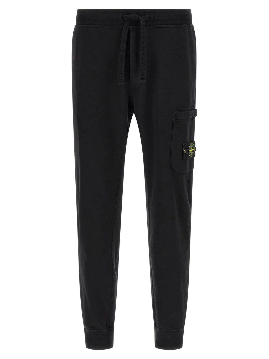 Stone Island 6200010 Joggers