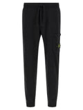 Stone Island 6200010 Joggers